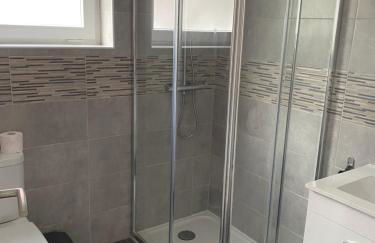 Casa Os Três Meninos - Foto 6