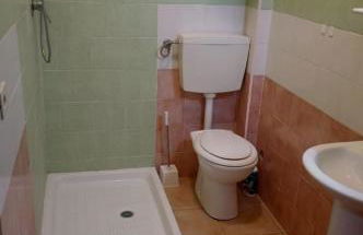 Casa vacanza BB degli angeli - Foto 6