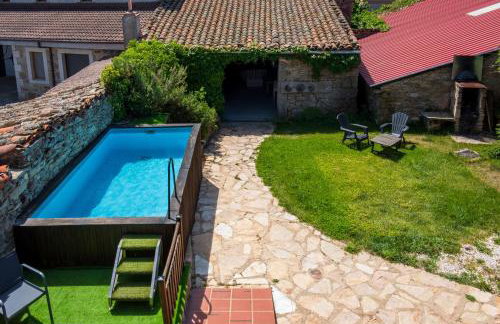 Casa Abuela Herminia - Foto 15