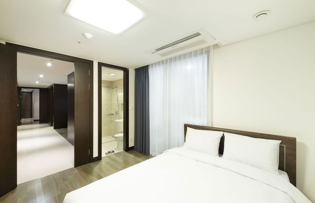 Pale De CZ - Foto 14