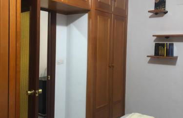 Peso de la Harina - piso completo - Foto 42