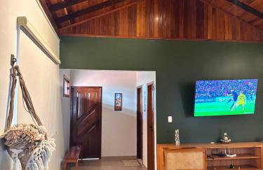 Apartamento coração de Santarém - Foto 24