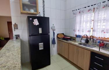 Piscina Climatizada - Chácara em Condominio - Foto 19