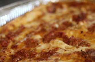 Agriturismo Cella di Montalto Pavese - Photo 18