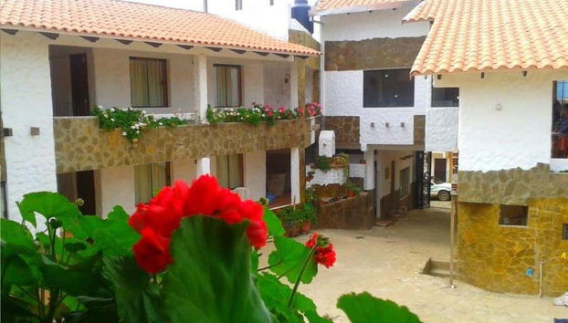 Che Guevara route 3 Day Tour - Foto 5