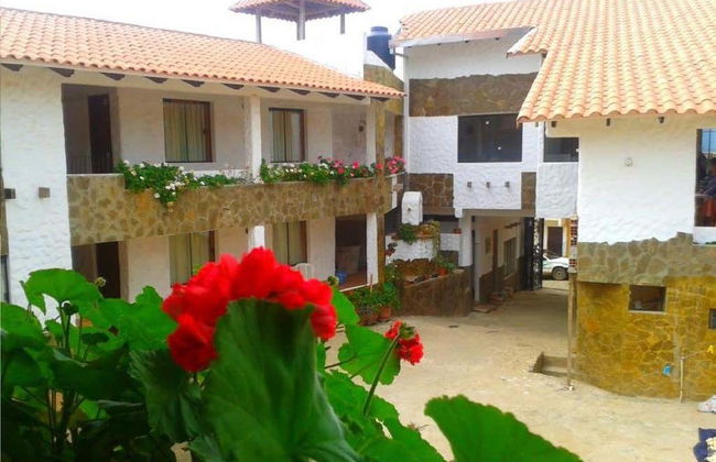 Che Guevara route 3 Day Tour - Photo 5