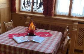 Precumon 16/5 - Foto 26