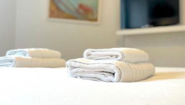 Appartement bord de Mer ・Le rivage・ - Foto 2