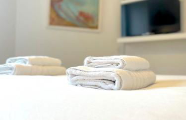 Appartement bord de Mer ・Le rivage・ - Foto 2