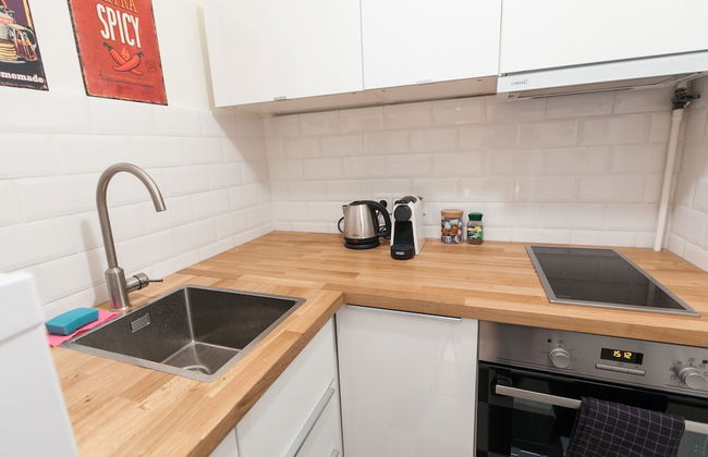 Cozy Ernesto II - Foto 9