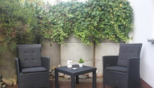 Ferienwohnung Angelika - Foto 3