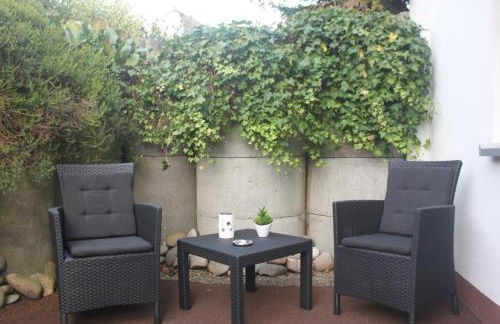 Ferienwohnung Angelika - Foto 3