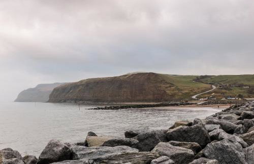 Lady Bird Retreat - Foto 24