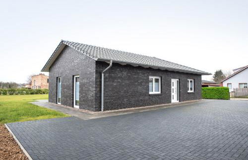 Ferienwohnung Küstenurlaub Ueckermünde - Foto 9