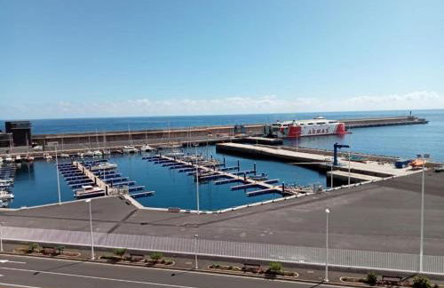 Apartamento Puerto Estaca 1 - Foto 7