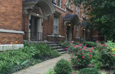 Stellar Suites (Long Stays) - Foto 48