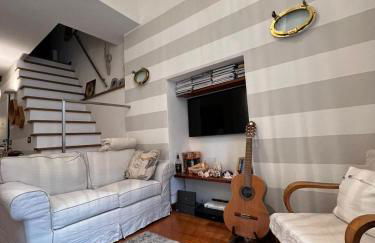 Carruggio 151-3 - Foto 4