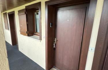 Le chalet des pistes - Foto 4