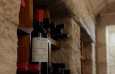 Villa I Giardini di Marzo - Foto 46