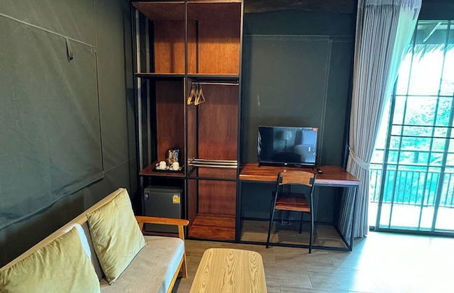 Pha Lae Tawan@Siray - Photo 20