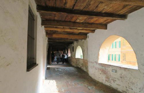 Residenza D'epoca Lina - Photo 42