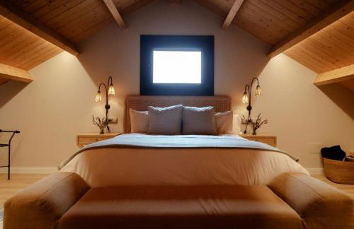 Casa Chare - Foto 18