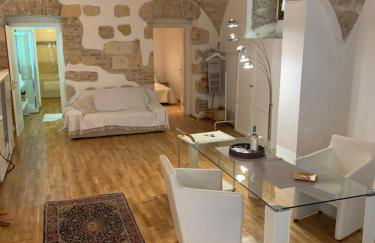 Ibiscus apartment - Foto 2