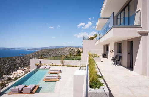 Saronida Hills - Photo 14