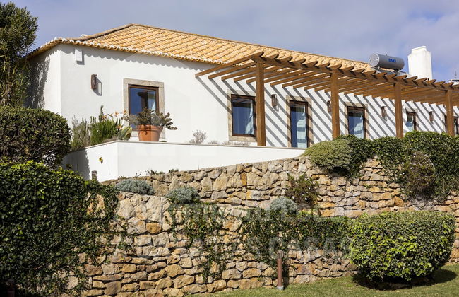 Villa S Louren o by Acasadascasas - Foto 7