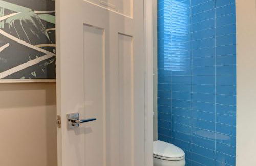 Cozy Montana Getaway Near Bozeman & Yellowstone - Foto 39