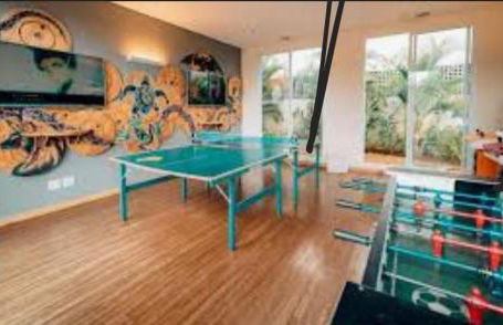 Hot Beach Suites Olímpia - Foto 32