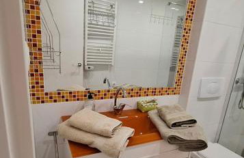 Apartamento Santa Agueda - Foto 4