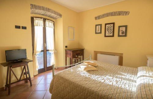 Agriturismo Il Giardino dei Ciliegi - Photo 44