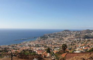 Casa da Conceição - Bay View Spot - Foto 13