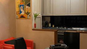 Residenza Grimerio - Foto 2, pet friendly