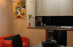 Residenza Grimerio - Foto 2