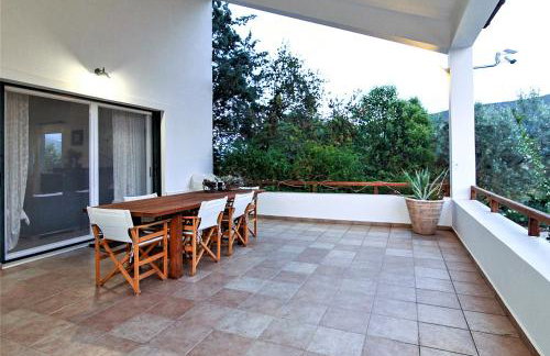 Villa Korina - Foto 19