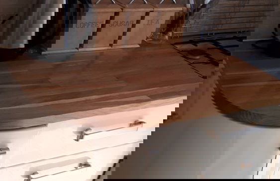 Hollies and Ilfracombe Harbour View - Foto 11