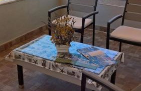 Apartments Krušvina - Foto 13