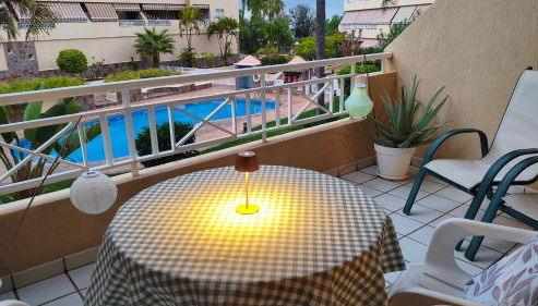 Residencial Asomada - Foto 2