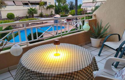 Residencial Asomada - Foto 2