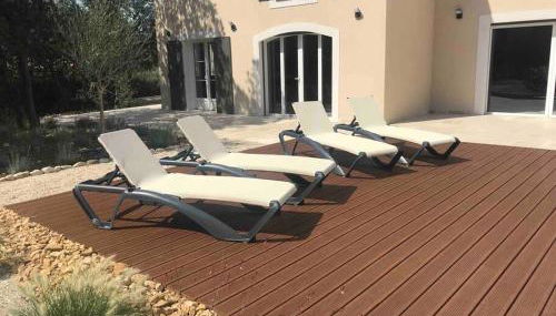 Imola - Côté Ventoux - Photo 4