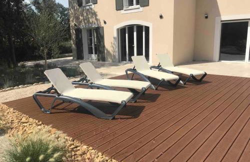 Imola - Côté Ventoux - Foto 4