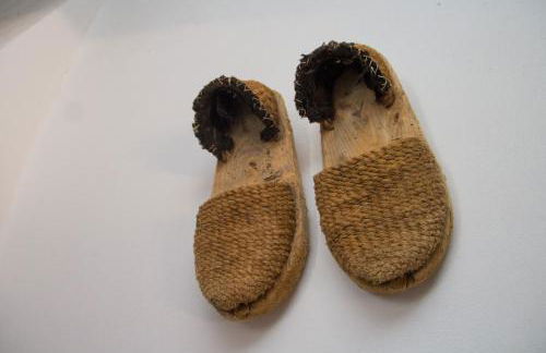 Rails del Temple - Foto 16