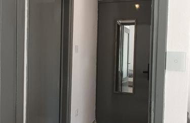 Kariani Beach Studio - Foto 24