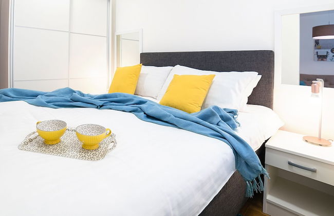 Novel Inn - Photo 15