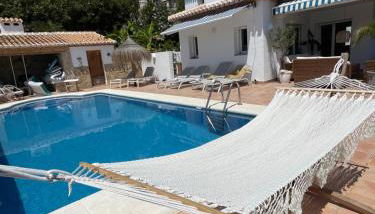 Villa Viola Sea View Pool - Foto 3