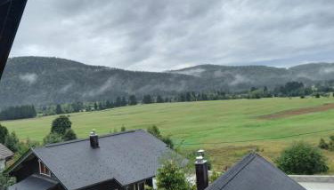 Apartman Suhi vrh - Foto 2