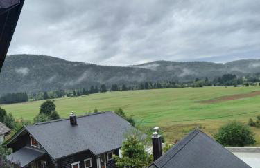 Apartman Suhi vrh - Foto 2