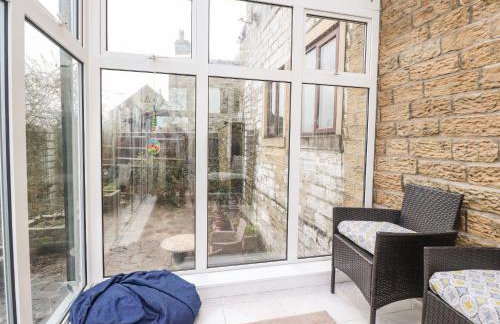 Yippee Cottage - Foto 9